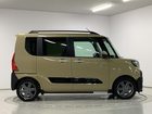 車両画像7