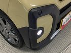 車両画像15