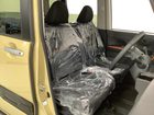 車両画像16