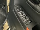 車両画像18