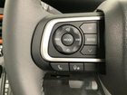 車両画像22