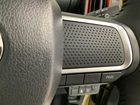車両画像23