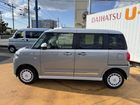 車両画像4