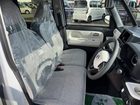 車両画像11