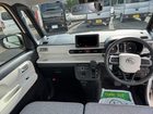 車両画像20