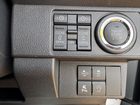 車両画像21