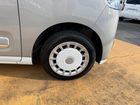車両画像28