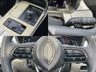車両画像24