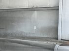 車両画像29
