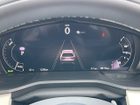 車両画像30