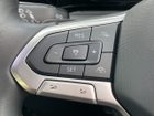 車両画像25