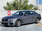 車両画像5