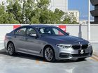 車両画像7