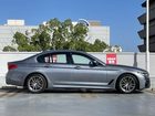 車両画像8