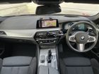 車両画像21