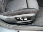 車両画像25