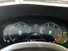 車両画像29
