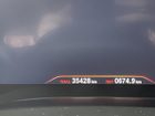 車両画像30