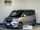 車両画像1