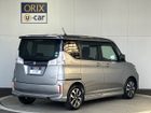 車両画像3