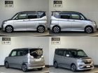 車両画像4