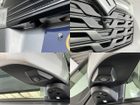 車両画像16