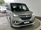 車両画像23