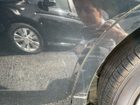 車両画像16