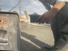 車両画像17