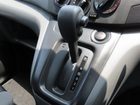 車両画像12