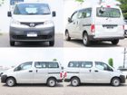 車両画像20