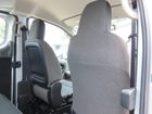 車両画像22
