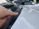 車両画像15