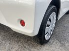 車両画像16