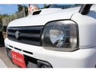 車両画像20