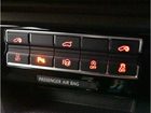 車両画像27