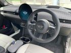 車両画像4