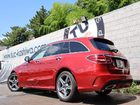 車両画像3