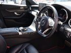 車両画像12