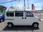 車両画像7