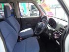 車両画像12