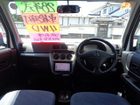車両画像14