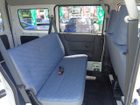 車両画像17