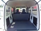 車両画像18