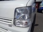 車両画像9