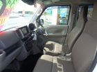 車両画像12