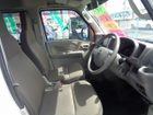 車両画像13