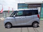車両画像4