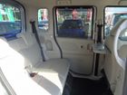 車両画像16