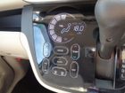 車両画像22